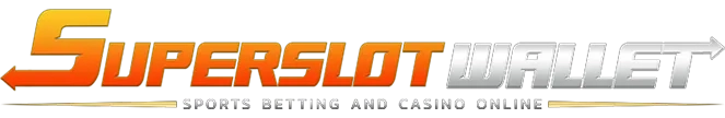 slot super wallet